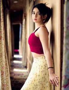 Call Girls Jhumri Tilaiya