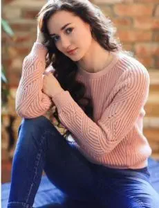 Elite escort service in Jhumri Tilaiya for home and hotel visits