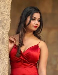 call girl service in Jhumri Tilaiya