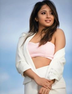 Jhumri Tilaiya call girls